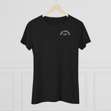 United Ali Women's Tri-Blend Tee