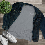 United Ali Women's Tri-Blend Tee