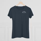 United Ali Women's Tri-Blend Tee