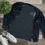 United Ali Women's Tri-Blend Tee