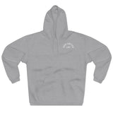 Adult United Ali Pullover Hoodie