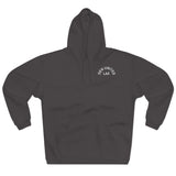 Adult United Ali Pullover Hoodie