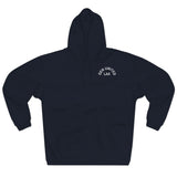 Adult United Ali Pullover Hoodie