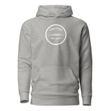 United Circle Unisex Adult Hoodie