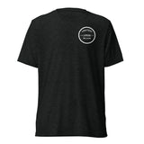 United Circle Adult Short Sleeve t-shirt