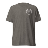 United Circle Adult Short Sleeve t-shirt