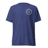 United Circle Adult Short Sleeve t-shirt