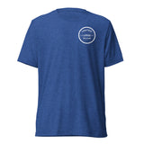 United Circle Adult Short Sleeve t-shirt