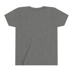 Boardwalk Youth Short Sleeve Tee