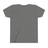 Boardwalk Youth Short Sleeve Tee