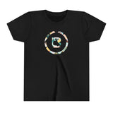 Boardwalk Youth Short Sleeve Tee