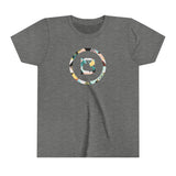 Boardwalk Youth Short Sleeve Tee