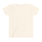 Boardwalk Youth Short Sleeve Tee