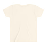 Boardwalk Youth Short Sleeve Tee