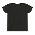 Boardwalk Youth Short Sleeve Tee