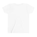 Boardwalk Youth Short Sleeve Tee