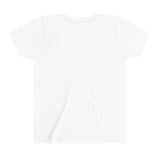 Boardwalk Youth Short Sleeve Tee