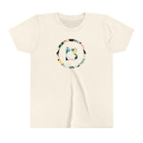 Boardwalk Youth Short Sleeve Tee