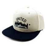 United City Hat