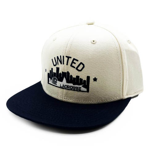 United City Hat