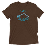 No Bueno Short sleeve t-shirt