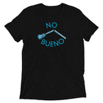 No Bueno Short sleeve t-shirt