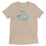No Bueno Short sleeve t-shirt