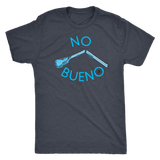 No Bueno Men's T Shirt