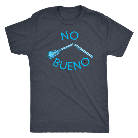 No Bueno Men's T Shirt