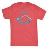 No Bueno Men's T Shirt