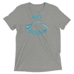 No Bueno Unisex T-Shirt