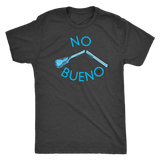 No Bueno Men's T Shirt