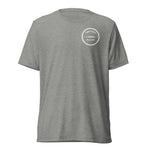 United Circle Adult Short Sleeve t-shirt