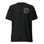 United Circle Adult Short Sleeve t-shirt